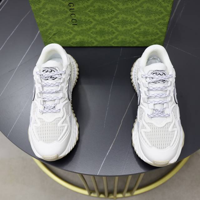 New Corporate Adidas Ubounce Dna Men's Cushioned Running Shoe Id5964 Knitted upp