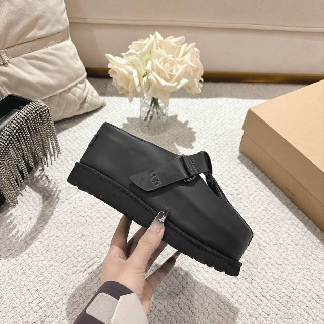 Gucci new shoulder and crossbody bag, made of first layer medium lychee grain co