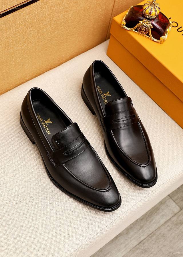 Model: 33246-2. The latest Gucci style, super practical style, the best-selling