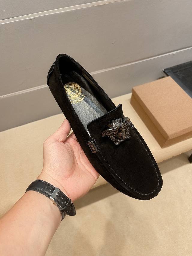 Short and long Color Black Size Long 19X10 Short 12X10 Model 8823 Montblanc coun