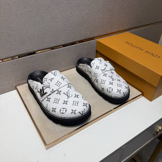 Gucci Women's 3.5 Width Hot-selling Gucci Full Set Gift Box Belt Whether it is t