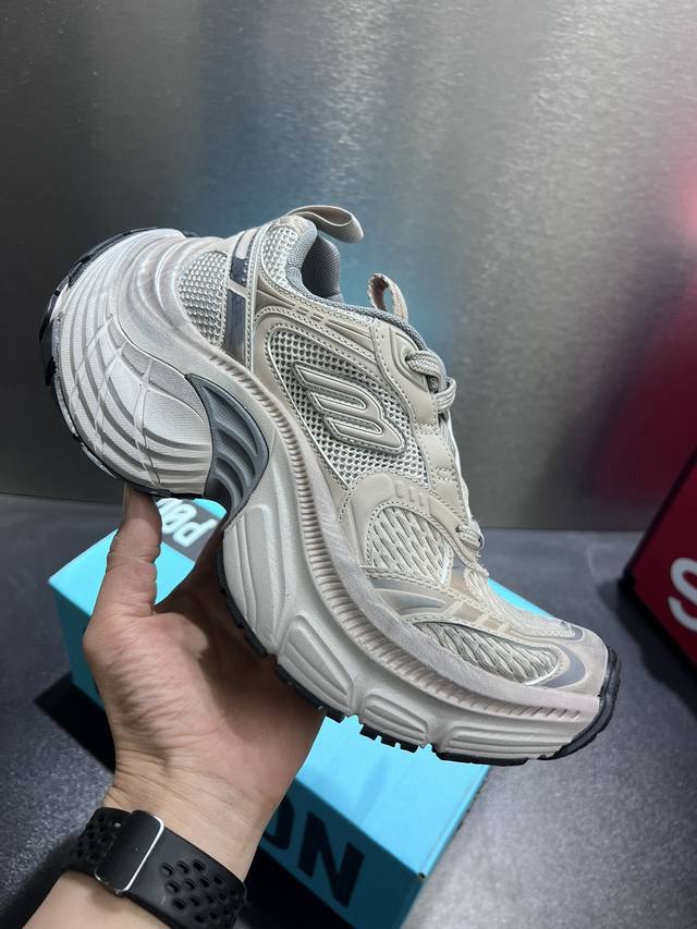 Original Gucci, on sale at Gucci counters, hot sale, first-layer imported calfsk