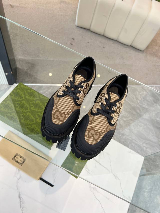Shopping-level Gucci Gucci official website synchronized popular classic double