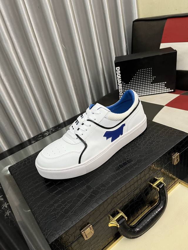 Brand: Ferragamo Grade: Original quality. Top-grain cowhide, classic and popular
