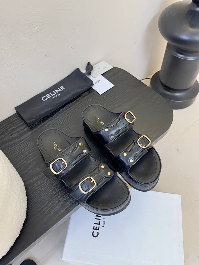 Fendi women's real shot of beautiful new limited edition, super fashionable, rea