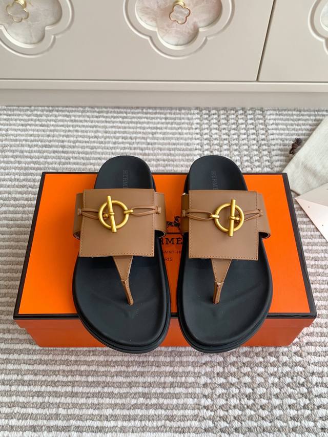 Gucci luxury brand with double-sided belt body 3.8cm counter same high-end belt.