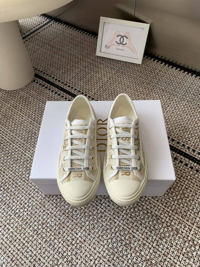 Louis Vuitton original quality real scene shooting 100% double-sided top layer c