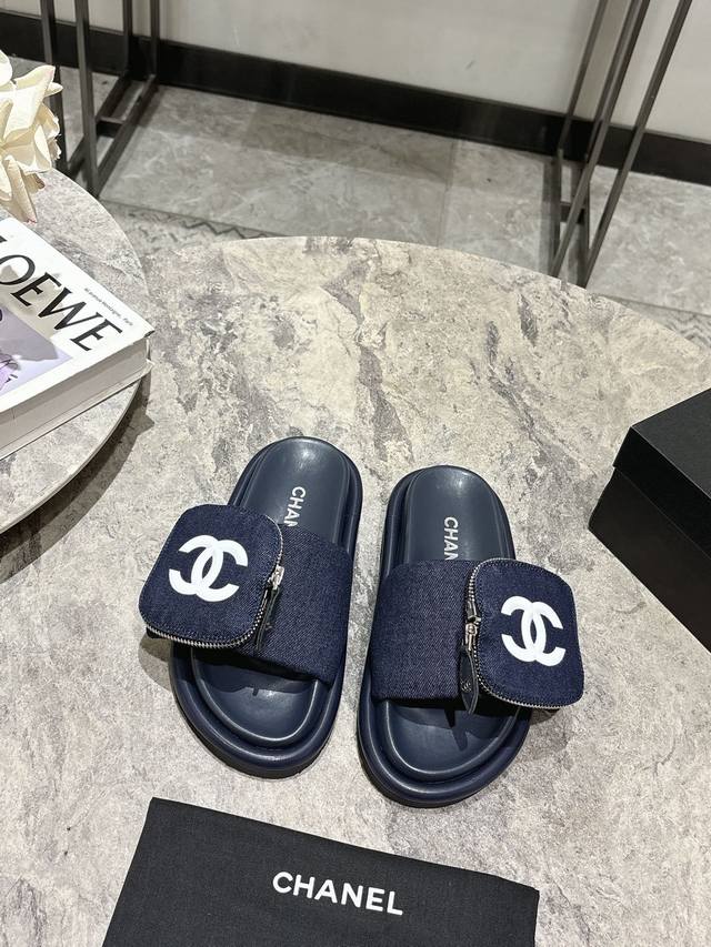 Gucci women's original new product. The belt body is made of double-sided Italia