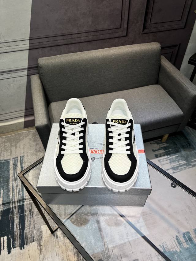 Celine C