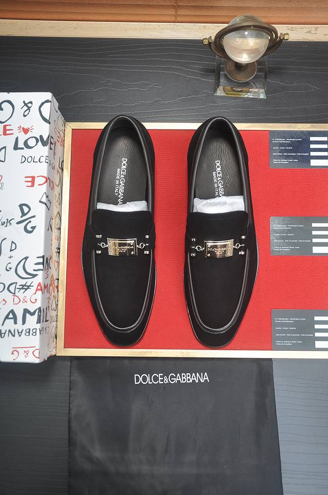 Color: Black and Gray Size: 10.5*7 The latest model from Dior! The new saddle ca