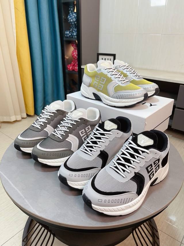 Counter quality, original leather, model number 742360 grams Leather size: width