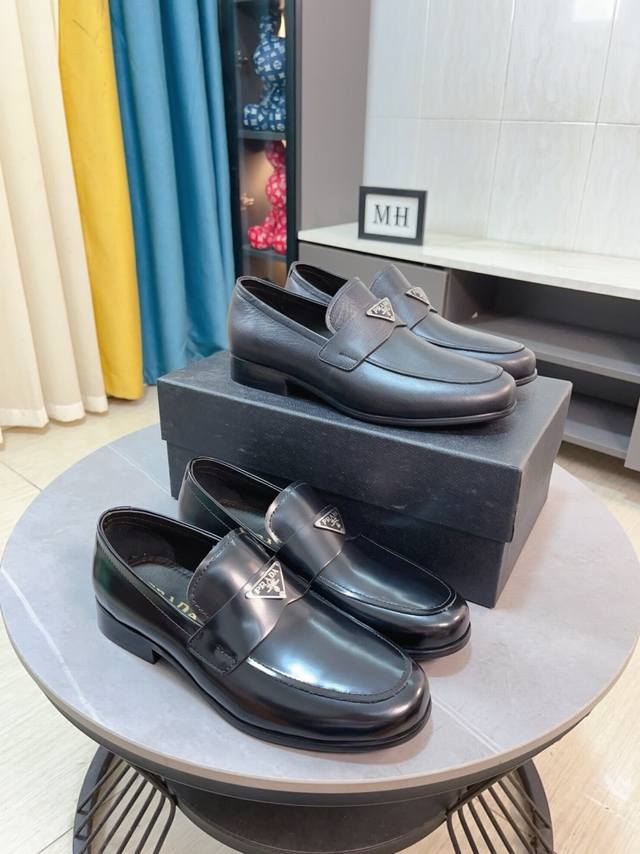 Counter quality, original leather, model number 742360 Brown leather size: width