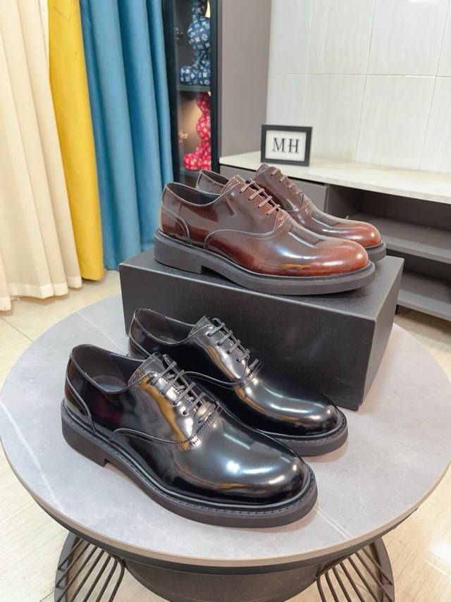 Counter quality, original leather, model number 308364g color size: width 21X he
