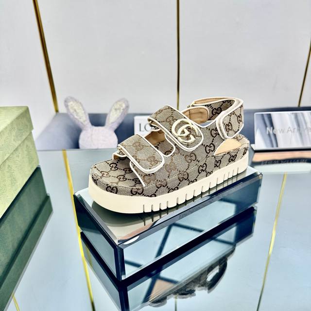 launches new product with unique logo, original cowhide and original hardware. T