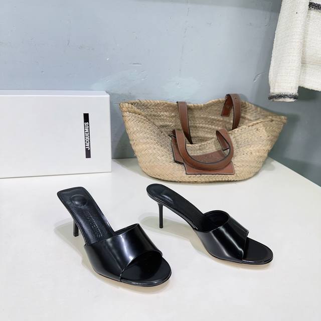 Coach Can43 Can14 niche black