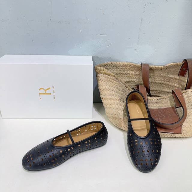 Coach Can43 Can14 Can45 niche black