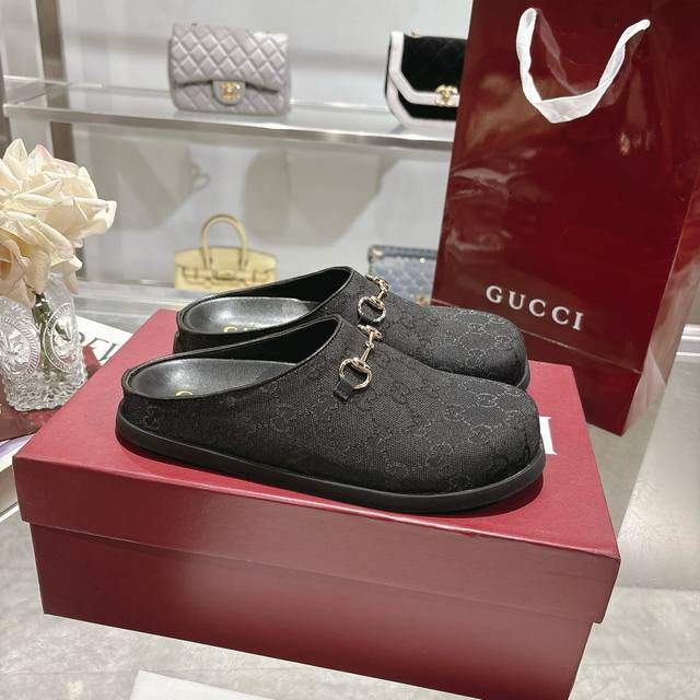 Color Black Size 12X9 Chanel is on sale now! Made of top layer caviar leather, e