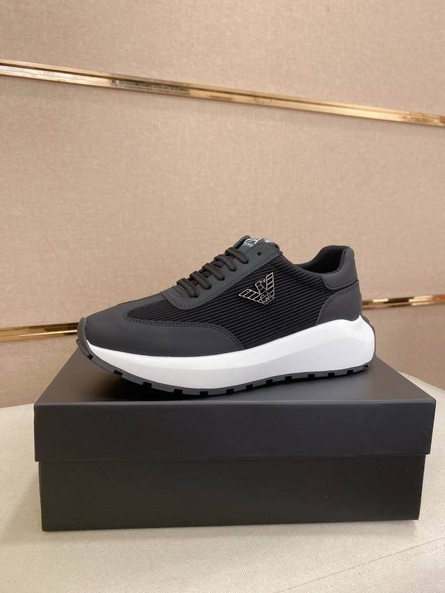 Guangzhou factory P direct Fila F home, the new Ferragamo belt is elegant and lu