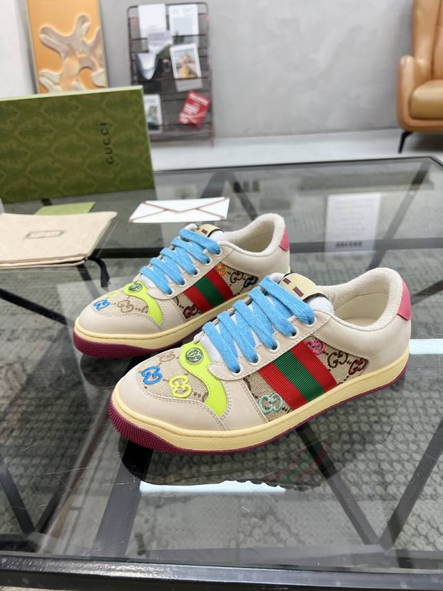 Colors available in multiple colors Size 11X7.5 Real shot Hermes High-quality im