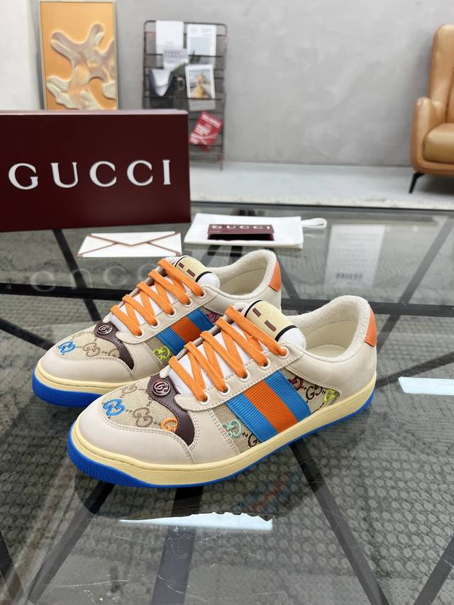 Colors available Size 11X7.5 Real shot Herm