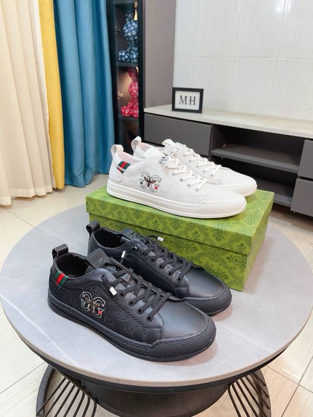 Color Black Brown Size 11X9 Aria-Fashion Aria series combines the brand's classi