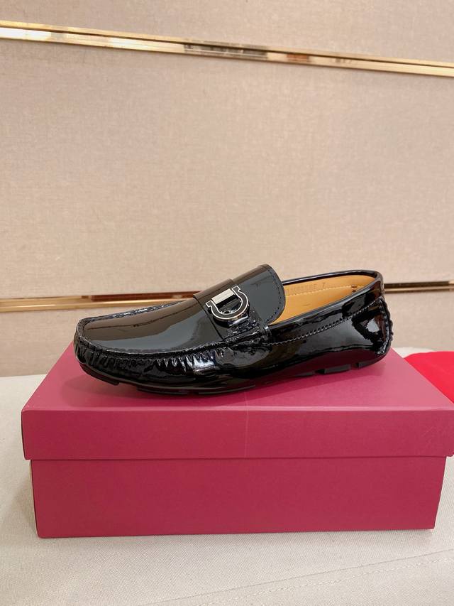 Short and long Color Black Size Long 19X10 Short 12X10 Montblanc counter men's s