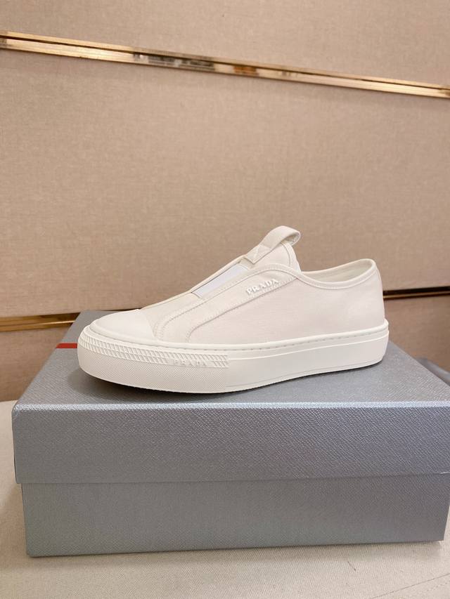 Celine C