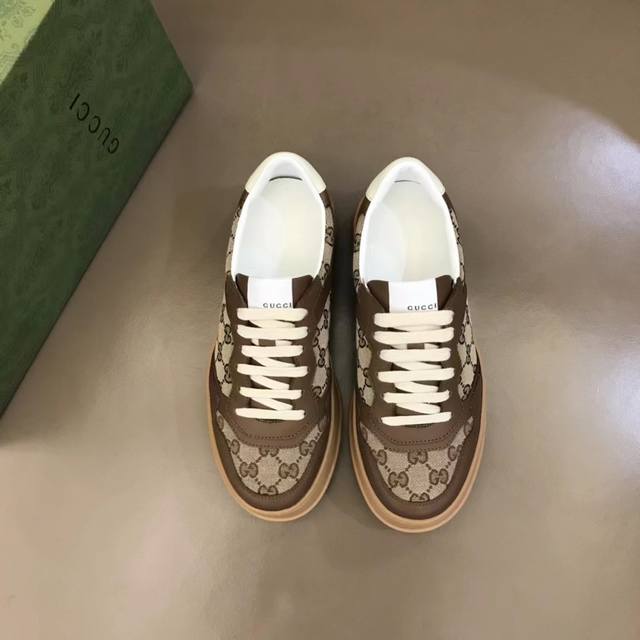 Gucci women's counter same style on sale, you have to keep it for yourself. Made