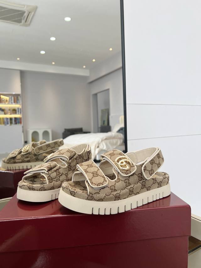 Original quality exclusive genuine development, imported first-layer cowhide, ne