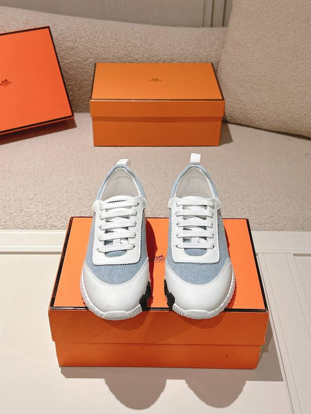 gift box full set packaging ~ Hermes Hermes is a world luxury brand founded in P