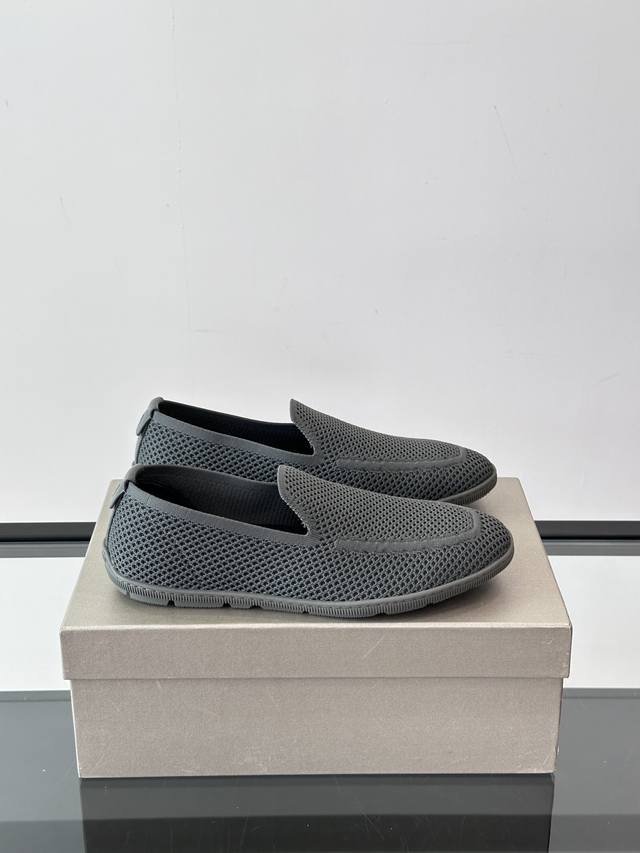 Delivery original box, New fashion style, made of recycled polyester and cotton
