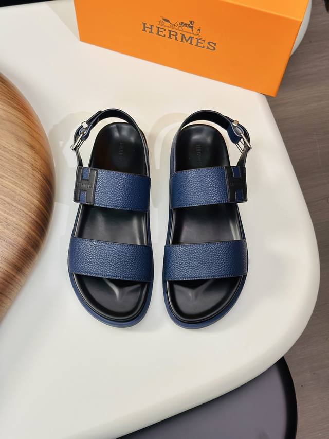 20# Original single ball pattern black silver buckle + Kate The most classic sty