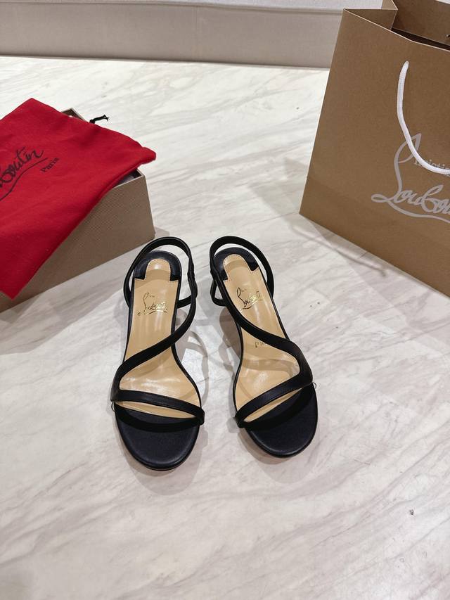 24# Original apricot gold buckle + Kate crocodile pattern is comparable to real