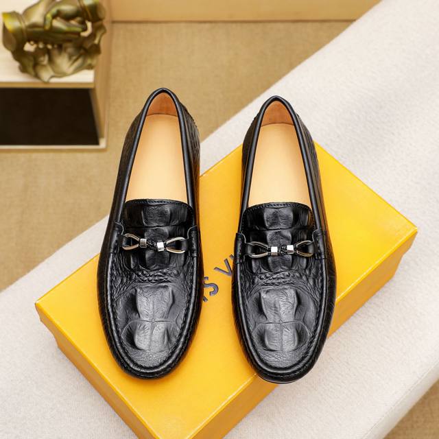 Style No. 2415 Counter chip version Counterpart original basket small vertical v