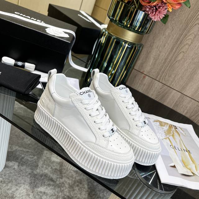 Milan Fashion Week new authentic products are on sale. Ferragamo Italy counters