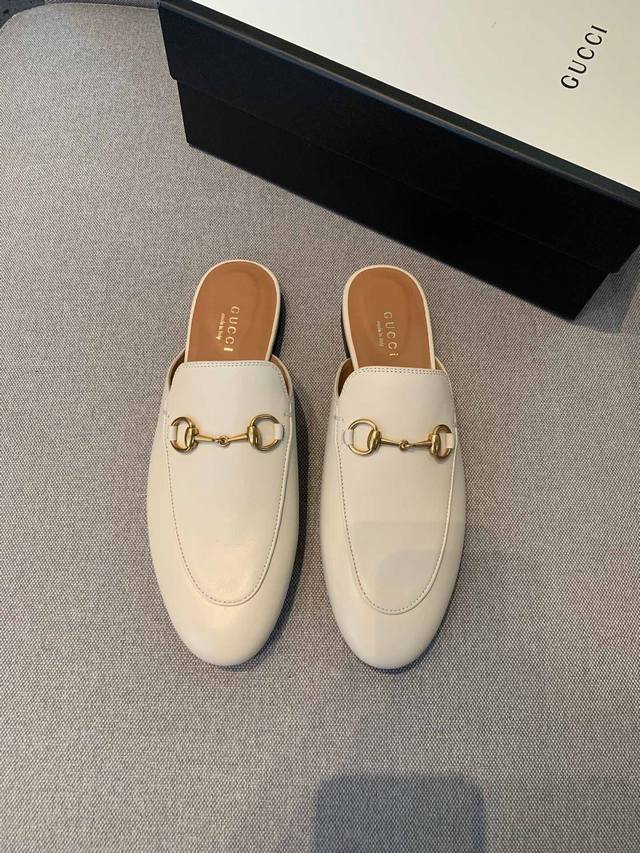 Combination Herm