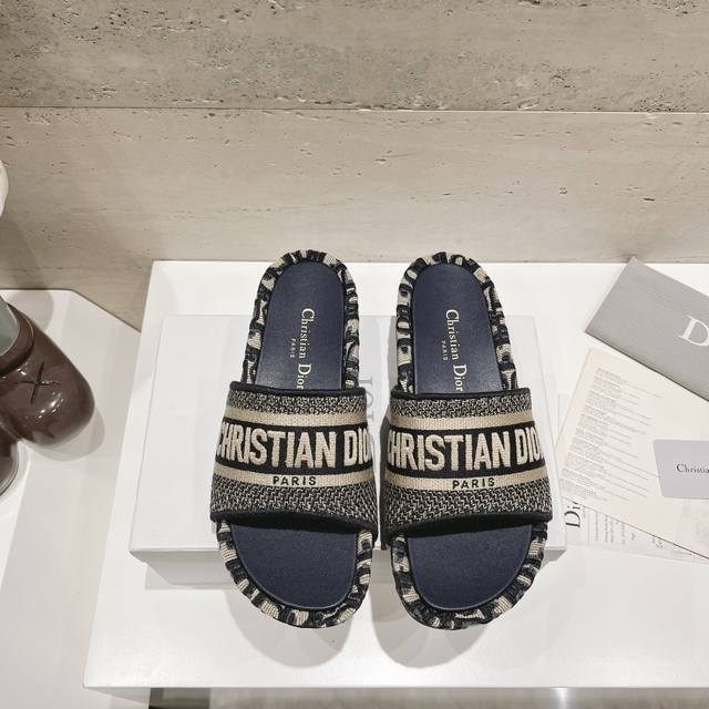 Gucci boutique