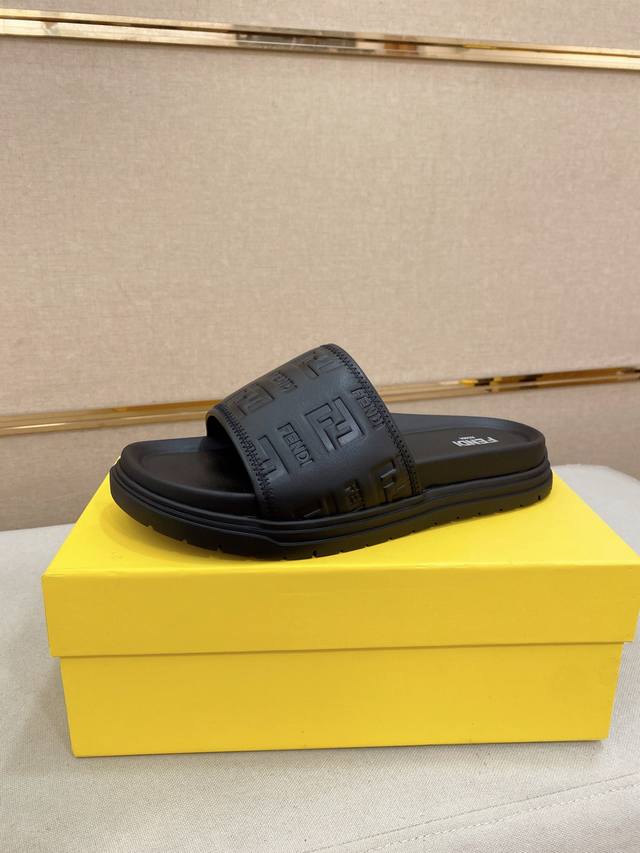 Color Black Size 21X10 Model 9009 Herm