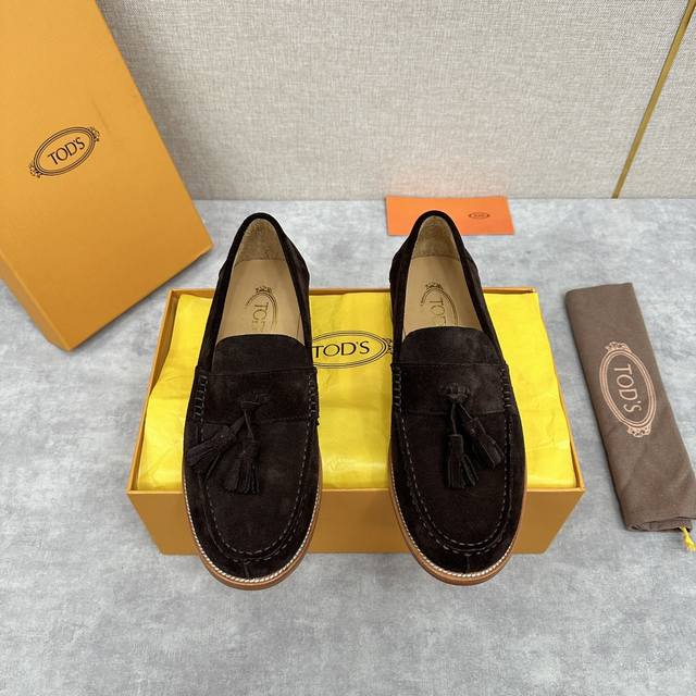 Louis Vuitton French counter quality official website synchronization width 3.8C