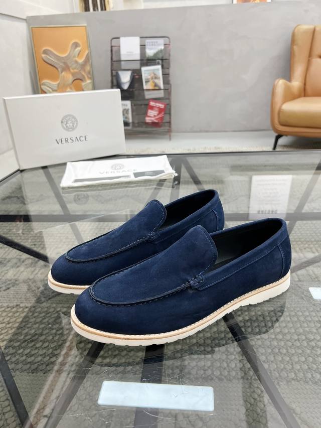 Ferragamo Authentic size 3.5cm Italian original imported leather trade order exp