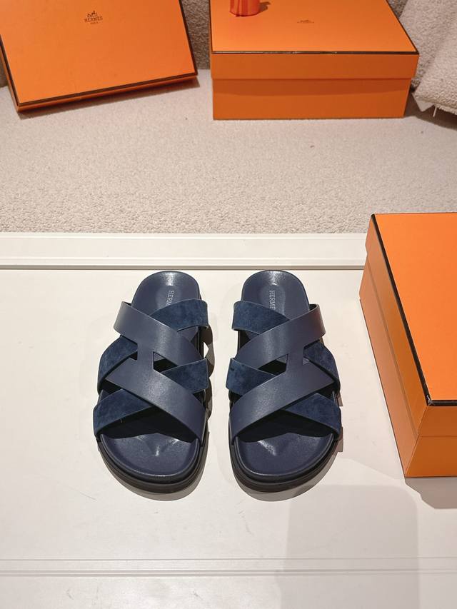 Lv Louis Vuitton boutique