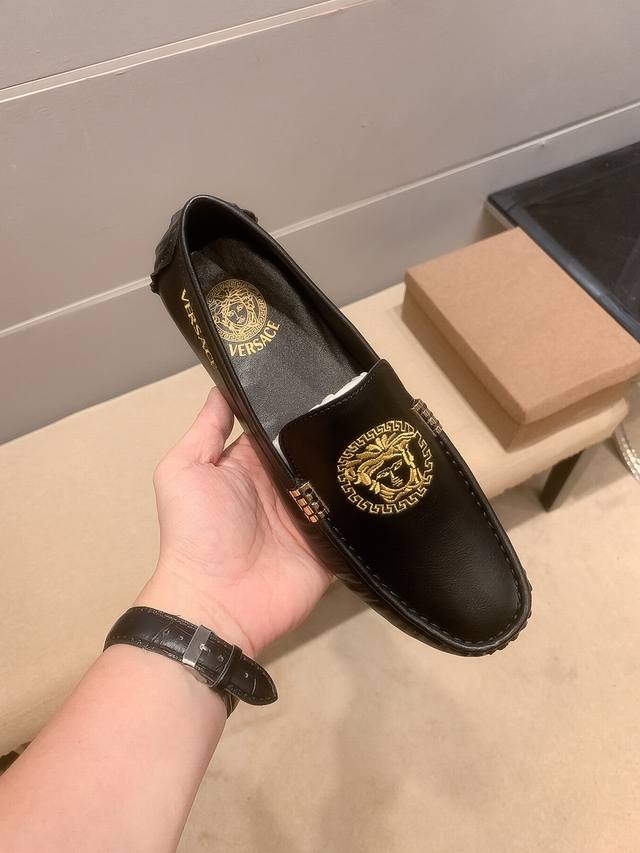 Hermes women's belt is made of pure imported Epsom calfskin, which is very tough