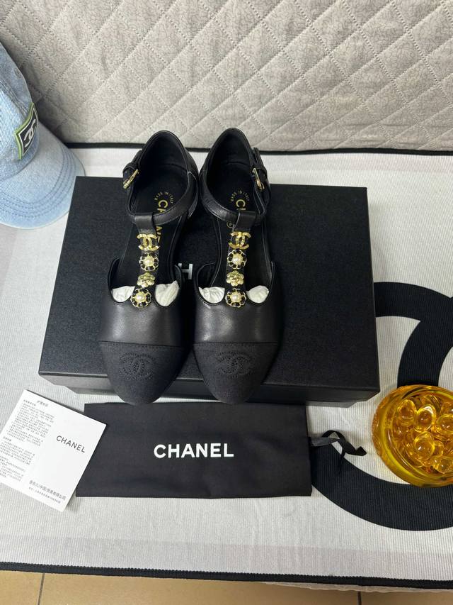 Color Black Size 19X10 Guccl official website synchronization Gg Marmont series
