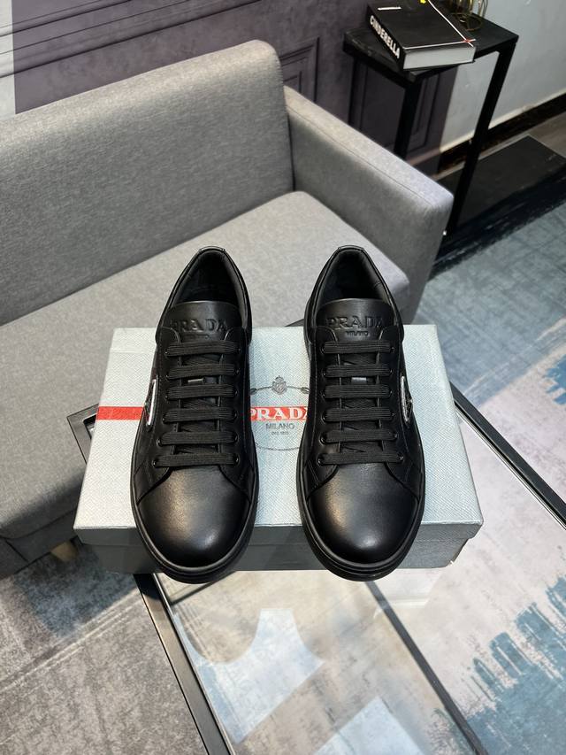 Color Black Size 11X10 Gucci counter men's soft leather long and short fold 1:1