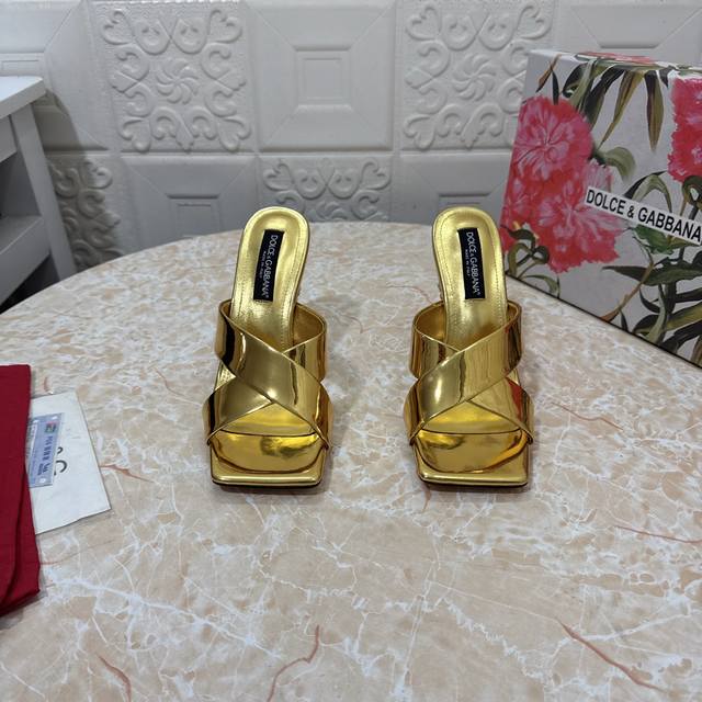 Original Gucci Gucci counters on sale Hot sale First layer imported calfskin bel
