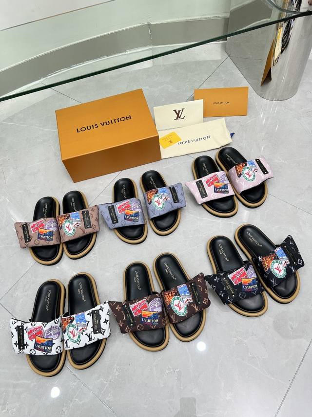 New Gucci Top-grade original parallel imports Use imported original leather and