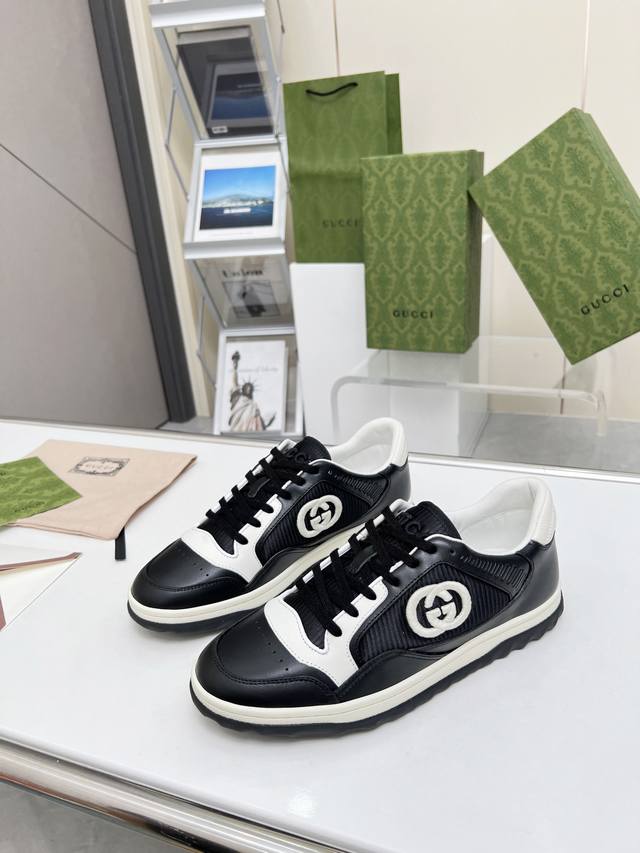 V's top original quality new Italian origin royal brand extraordinary enjoyment