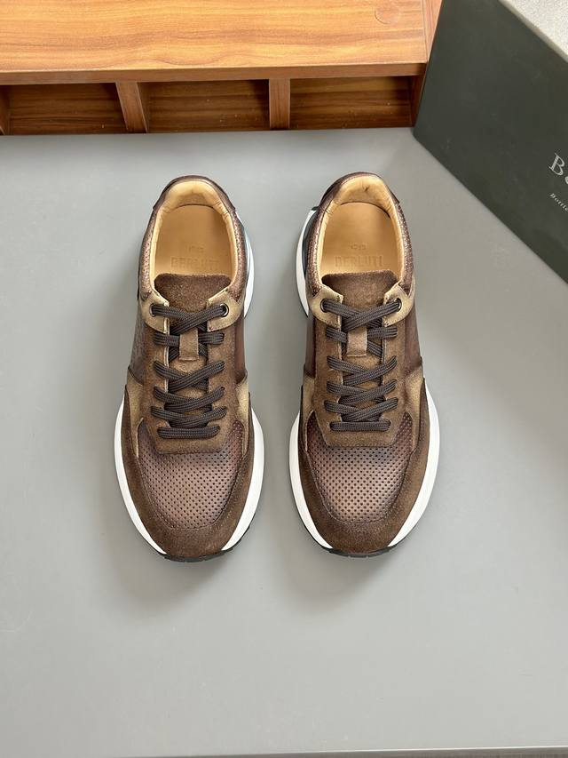 batch. Hot-selling recommended model: 016-5 Herm