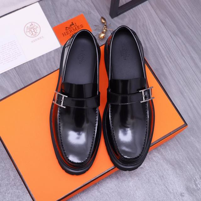 Bv-Latest men's clutch bag Original quality Official website Synchronized wide b