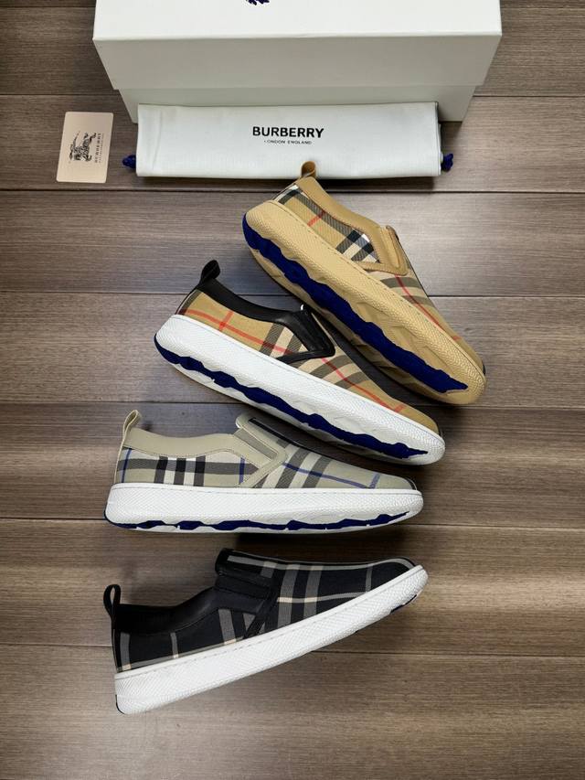 Original running volume Issey Miyake Bao Bao Size: 34Cmx34Cm The 22nd March limi